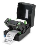 TSC TE210 Etikettendrucker Direkt...