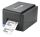 TSC TE210 Etikettendrucker Direkt Wärme/Wärmeübertragung 300 x 300 DPI 127 mm/sek Kabelgebunden Ethernet/LAN
