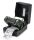 TSC TE210 Etikettendrucker Direkt Wärme/Wärmeübertragung 300 x 300 DPI 127 mm/sek Kabelgebunden Ethernet/LAN