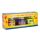 Haribo Duftkerze Frucht Power 3er Set