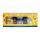 Haribo Duftkerze Frucht Power 3er Set