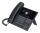 Auerswald COMfortel D-400 Analoges Telefon Schwarz