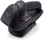 Datalogic Funkscanner Gryphon GM4200 GM4200-BK-433K1