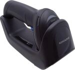 Datalogic Funkscanner Gryphon GM4200 GM4200-BK-433K1