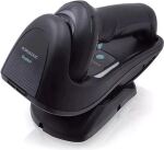 Datalogic Funkscanner Gryphon GM4200 GM4200-BK-433K1