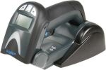 Datalogic Funkscanner Gryphon GM4200 GM4200-BK-433K1
