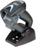 Datalogic Funkscanner Gryphon GM4200 GM4200-BK-433K1