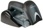 Datalogic Funkscanner Gryphon GM4200 GM4200-BK-433K1
