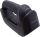 Datalogic Funkscanner Gryphon GM4200 GM4200-BK-433K1