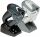 Datalogic Funkscanner Gryphon GM4200 GM4200-BK-433K1