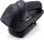 Datalogic Funkscanner Gryphon GM4200 GM4200-BK-433K1