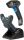 Datalogic Funkscanner Gryphon GM4200 GM4200-BK-433K1