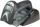 Datalogic Funkscanner Gryphon GM4200 GM4200-BK-433K1