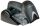 Datalogic Funkscanner Gryphon GM4200 GM4200-BK-433K1