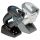 Datalogic Gryphon I GM4132 Tragbares Barcodelesegerät 1D Schwarz, Grau
