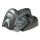 Datalogic Gryphon I GM4132 Tragbares Barcodelesegerät 1D Schwarz, Grau