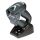 Datalogic Gryphon I GM4132 Tragbares Barcodelesegerät 1D Schwarz, Grau
