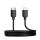 MediaRange MRCS220 HDMI-Kabel 2 m HDMI Typ A (Standard) Schwarz