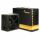 Inter-Tech ArgusNT GPS-700 Netzteil 700 W 20+4 pin ATX ATX Schwarz