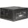 Inter-Tech ArgusNT GPS-700 Netzteil 700 W 20+4 pin ATX ATX Schwarz