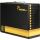Inter-Tech ArgusNT GPS-700 Netzteil 700 W 20+4 pin ATX ATX Schwarz