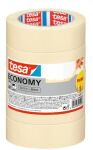 TESA 55349-00000-01 Klebeband Für die Nutzung im...