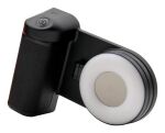 RealPower Selfie MagFree Selfie-Licht