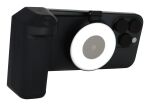 RealPower Selfie MagFree Selfie-Licht