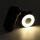 RealPower Selfie MagFree Selfie-Licht