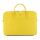 Mobilis Origine 2 35,6 cm (14") Kosmetiktasche Gelb
