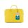 Mobilis Origine 2 35,6 cm (14") Kosmetiktasche Gelb