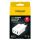 Intenso POWER ADAPTER 1XUSB-A/2XUSB-C/7806512 Universal Weiß AC Schnellladung Drinnen