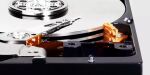 Western Digital Blue Interne Festplatte 2 TB 7200 RPM 256...