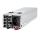 HPE Aruba Networking X372 54VDC 680W 100-240VAC Power Supply