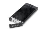 Icy Dock MB601TP-1B Computer-Gehäuseteil Rack HDD-Käfig