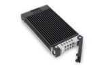 Icy Dock MB601TP-1B Computer-Gehäuseteil Rack HDD-Käfig