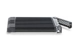 Icy Dock MB601TP-1B Computer-Gehäuseteil Rack HDD-Käfig