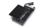 Icy Dock MB601TP-1B Computer-Gehäuseteil Rack HDD-Käfig
