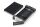 Icy Dock MB601TP-1B Computer-Gehäuseteil Rack HDD-Käfig