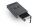 Icy Dock MB601TP-1B Computer-Gehäuseteil Rack HDD-Käfig