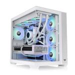 Geh Thermaltake View 380 TG Midi Tower "ARGB...