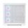 Geh Thermaltake View 380 TG Midi Tower "ARGB Snow" White retail