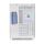 Geh Thermaltake View 380 TG Midi Tower "ARGB Snow" White retail