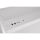Geh Thermaltake View 380 TG Midi Tower "ARGB Snow" White retail