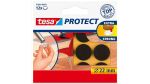 TESA 57893-00000-01 Filzgleiter für Möbel 12...