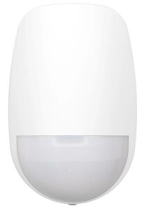 Hikvision AX Pro DS-PDD12P-EG2-WE DT Bewegungsmelder