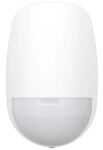 Hikvision AX Pro DS-PDD12P-EG2-WE DT Bewegungsmelder