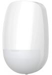 Hikvision AX Pro DS-PDD12P-EG2-WE DT Bewegungsmelder