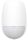 Hikvision AX Pro DS-PDD12P-EG2-WE DT Bewegungsmelder