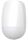 Hikvision AX Pro DS-PDD12P-EG2-WE DT Bewegungsmelder